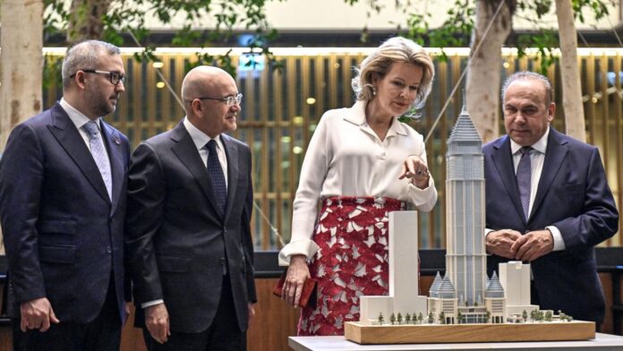 belcika-kralicesi-mathilde-aa-2460425