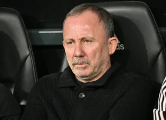 Beşiktaş kupadan elendi, taraftar istifaya davet etti