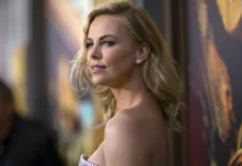 Charlize Theron’dan bekarlık itirafı