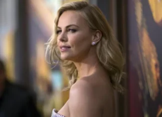 Charlize Theron’dan bekarlık itirafı