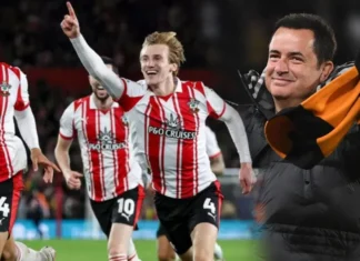 Hull Cıty’nin premıer lıg için mücadele edeceği takım belli oldu