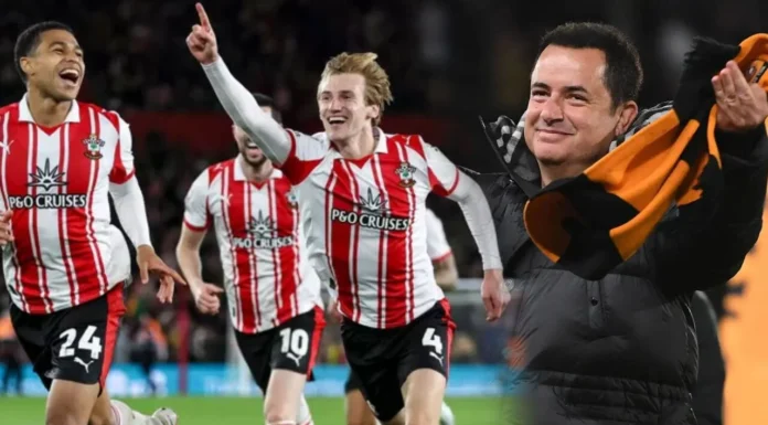 Hull Cıty’nin premıer lıg için mücadele edeceği takım belli oldu
