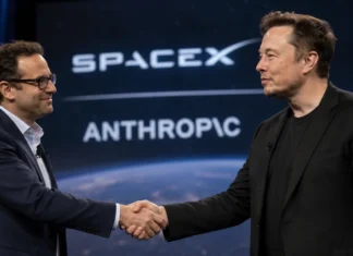Elon Musk’ın hamlesi açıklamalarıyla çelişti