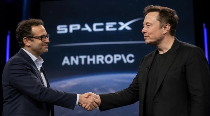 Elon Musk’ın hamlesi açıklamalarıyla çelişti