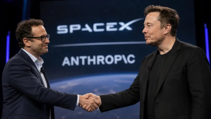 elon-musktan-sasirtan-hamle-anthropic-ile-ortaklik