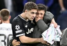 Kenan Yıldız için Real Madrid iddiası