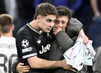 Kenan Yıldız için Real Madrid iddiası