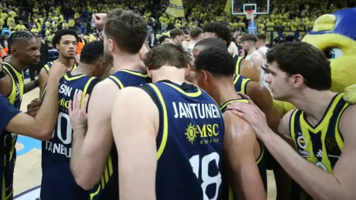 fenerbahce_final_icin_parkede_euroleaguede_final_four_zamani_1779347526_1418