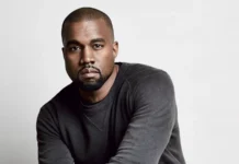 NUMBER1 FM, SENİ VE SEÇTİĞİN BİR KİŞİYİ PRONTOTOUR KATKILARIYLA KANYE WEST’E GÖNDERİYOR!