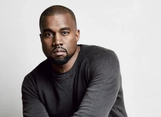 NUMBER1 FM, SENİ VE SEÇTİĞİN BİR KİŞİYİ PRONTOTOUR KATKILARIYLA KANYE WEST’E GÖNDERİYOR!