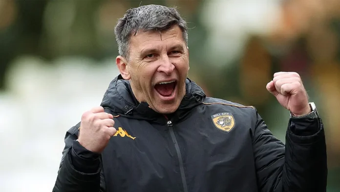 kayserispor-dan-gitti-hull-cit_1779555554_tShCBw