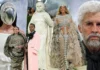 Met Gala 2026 yıldızları bir araya getirdi