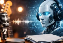 Müzik sektöründe yapay zekâ tartışması büyüyor