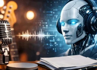 Müzik sektöründe yapay zekâ tartışması büyüyor