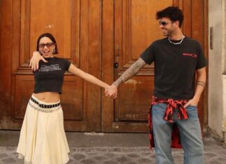 ZEYNEP BASTIK VE SERKAY TÜTÜNCÜ EVLENİYOR