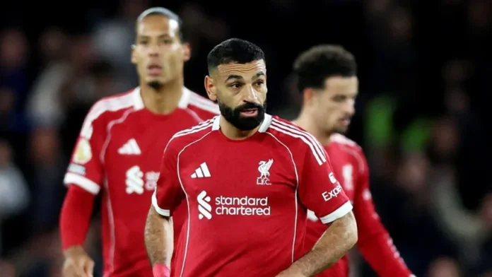 salah-4-sgn4