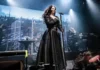 Konser bileti karaborsada