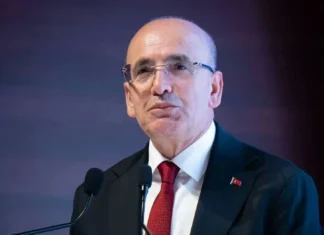 Kamu borçlarında yapılandırılma çalışması