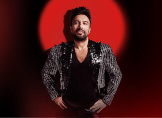 Tarkan’ın imalı paylaşımı dikkat çekti: Bu sözler kime?