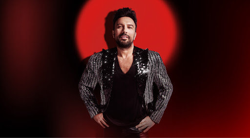 tarkan