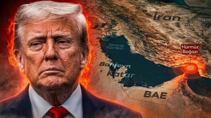 trump-irani-yeryuzunden-silmekle-tehdit-etti_69f9e2cd09e15