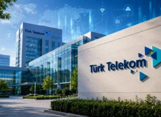 Türk Telekom’un kârı 10 milyar lirayı aştı
