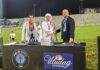 Uludağ İçecek’ten Körfez açılımı: Futbol sponsorluğuyla büyüme atağı