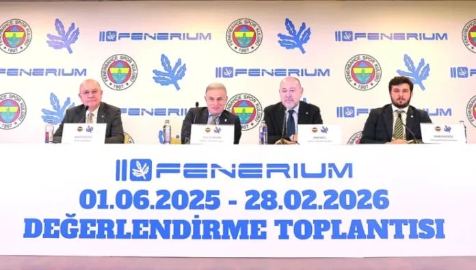yesil-sahada-hasret-magazada-rekor-derbi-coskusu-feneriumu-ucurdu-1791927_202605210017_20260521001723_1-740x420
