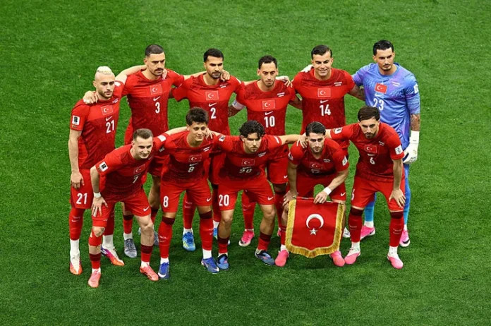 0x0-a-milli-futbol-takiminin-avustralya-yenilgisi-sonrasi-sert-cikti-montella-takintilarini-birakmali-1781465989562