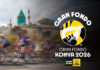 GRAN FONDO KONYA 28 HAZİRAN’DA DÜZENLENECEK