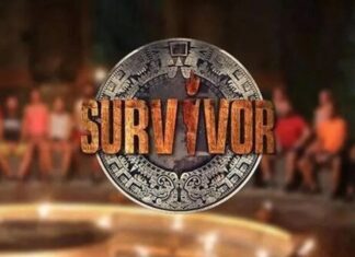 SURVIVOR 2026’DA FİNALİSTLER BELLİ OLDU