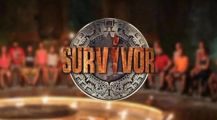 SURVIVOR 2026’DA FİNALİSTLER BELLİ OLDU