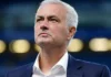 REAL MADRID’DE JOSE MOURINHO DÖNEMİ BAŞLIYOR
