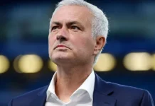 REAL MADRID’DE JOSE MOURINHO DÖNEMİ BAŞLIYOR