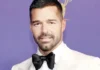 RICKY MARTIN TALEPLERİYLE ŞAŞKINLIK YARATTI