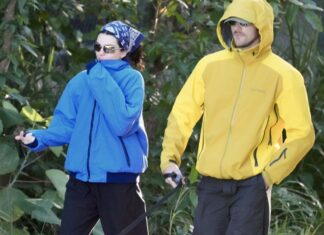 KENDALL JENNER AŞKINI SYDNEY’DE İLAN ETTİ