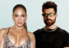 JENNIFER LOPEZ’İN YENİ ŞARKISI ENDİŞE YARATTI