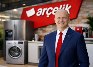 ARÇELİK SÜRDÜRÜLEBİLİRLİK GÜCÜNÜ KANITLADI