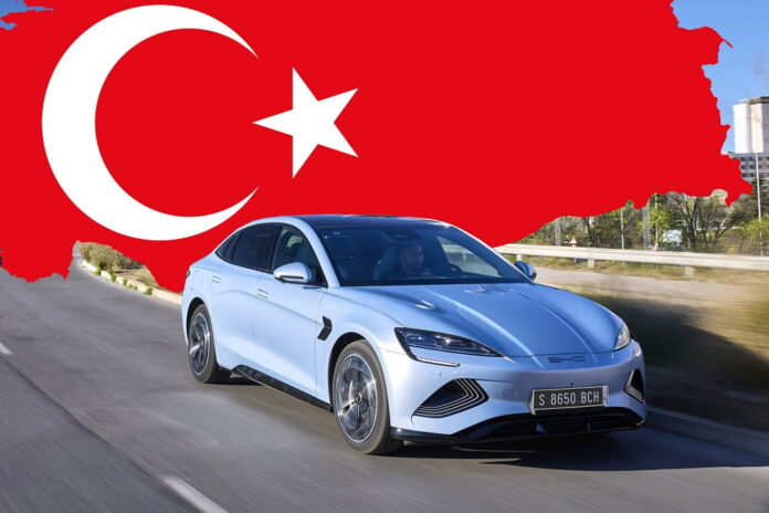 BYD-Turkiye-2-1