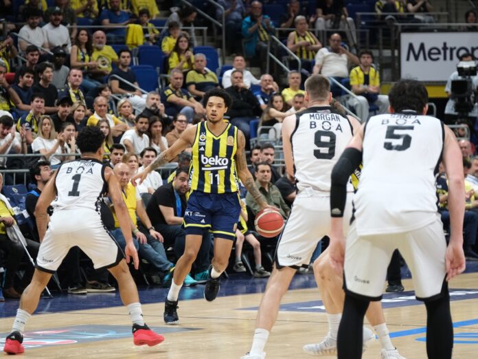 Fenerbahce-Besiktas-13-05-2026