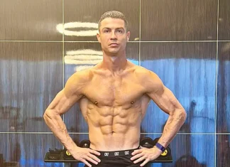 FORBES FUTBOLUN PARA LİGİ LİSTESİNİ AÇIKLADI