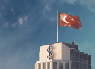 TÜRKİYE İŞ BANKASI TARİHE EV SAHİPLİĞİ YAPACAK