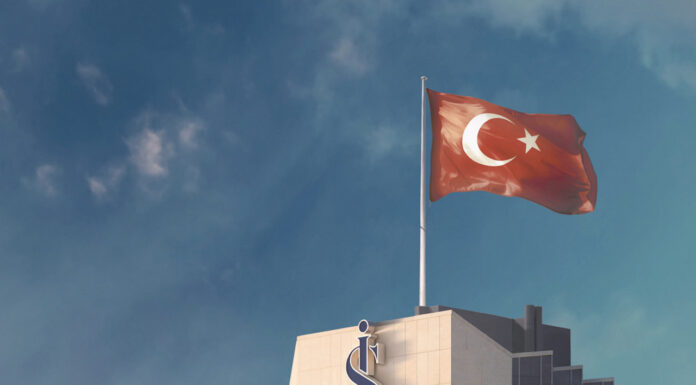 TÜRKİYE İŞ BANKASI TARİHE EV SAHİPLİĞİ YAPACAK