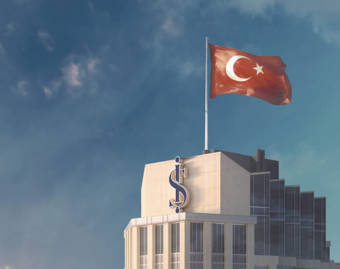 Is-Bankasi-1-1