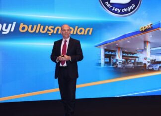 OPET’TEN SÜRDÜRÜLEBİLİRLİK İÇİN YENİ ADIM