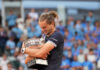 Fransa Açık’ta şampiyon Zverev! İlk Grand Slam zaferine ulaştı