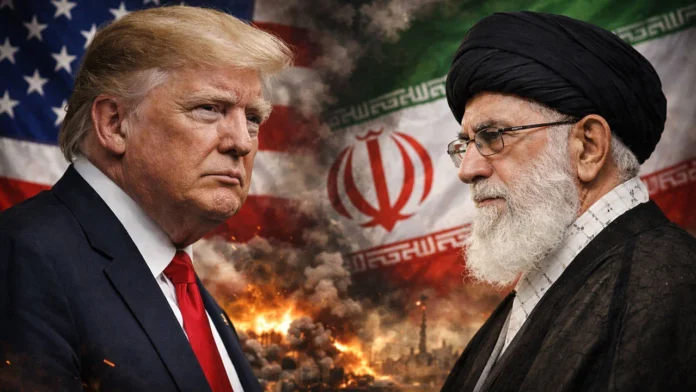 abd-iran-1771615417707195446