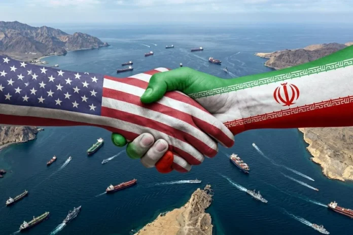 abd-iran-mutabakati-petrol-hisselerini-vurdu-19951147_7522_amp