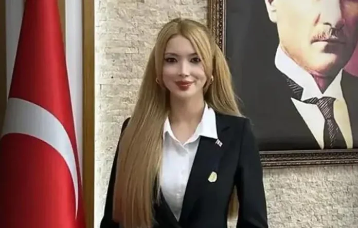 barbie-kaymakam-kim-nereye-atandi_1c63d7f44b_amp