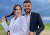Dilan Polat’ın Instagram hesabına erişim engeli kararı